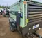 2021 Sullair 425HDPQ-PE Air Compressor