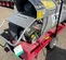 2022 Frost-Fighter IDF350-II Indirect Fired Heater