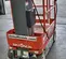 2017 Skyjack SJ16 Self-Propelled One-Person Lift