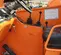2014 SKYTRAK 6042 Forklift