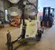 2019 Magnum Pro MLT6SM Portable Light Tower