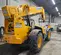 2018 JCB 510-56 Forklift