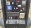 2019 Miller Welders BIG BLUE 500PRO Welder
