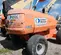 2017 JLG 600S Boom Lift