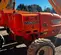 2013 JLG M600JP Boom Lift