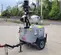 2019 Wacker Neuson LTV6L Portable Light Tower