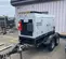 2019 Wacker Neuson G50 T4F Diesel Generator