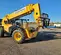 2016 JCB 510-56 S Forklift