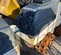 2019 Dynapac D.ONE Double Drum Roller