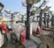 2017 Magnum Pro MLT3060KV Portable Light Tower