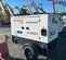 2021 Generac MDG25IF4 Diesel Generator