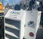 2021 Generac MLT4200IVF4 Portable Light Tower