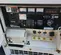 2021 Multiquip DCA15SPXU4F Diesel Generator