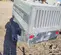 2018 Sullair 185DPQ-KU-T3 Air Compressor