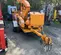 2021 Bandit Industries 12XPC Chipper/Stumper
