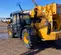 2016 JCB 512-56 S Forklift