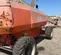 2016 JLG 800S Boom Lift
