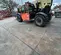 2016 JLG G15-44A Forklift