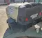 2021 Doosan C185WDO-T4F Air Compressor