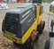 2021 BOMAG BMP8500 Double Drum Roller