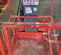 2017 Skyjack SJ16 Self-Propelled One-Person Lift
