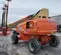 2017 JLG 860SJ Boom Lift
