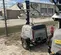 2019 Wacker Neuson LTV6L Portable Light Tower