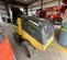 2019 BOMAG BMP8500 Double Drum Roller