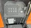 2021 Generac MLTS-2 Portable Light Tower