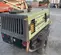2017 Sullair 185DPQ-KU-T3 Air Compressor