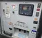 2021 Wacker Neuson G 50 Diesel Generator