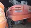 2015 Skyjack SJ66T Boom Lift