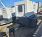 2017 Magnum Pro MMG45IF4 Diesel Generator