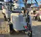 2019 Wacker Neuson LTV6L Portable Light Tower
