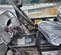 2017 JCB 512-56 S Forklift