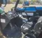 2015 Genie GTH-844 Forklift