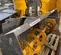 2019 ATI McMillen 11072D-0022 Attachment
