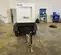 2017 Magnum Pro MMG45IF4 Diesel Generator