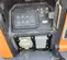 2021 Generac MLTS-2 Portable Light Tower