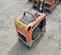 2024 Multiquip MVH208GH Vibratory Plate Compactor