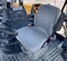 2019 John Deere 410L Backhoe Loader