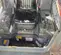 2019 Takeuchi TL10V2-R Track Loader
