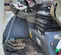 2019 Takeuchi TB250-2R Mini Excavator