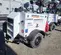 2021 Generac MLT4200IVF4 Portable Light Tower