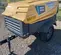 2019 Magnum Pro MLT6SM Portable Light Tower