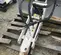 2022 FURUKAWA K-FX45ACP-QA Attachment