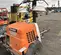 2019 Magnum Pro MLT6SM Portable Light Tower