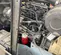 2018 Doosan C185WDZ-T4F Air Compressor