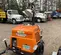 2018 Magnum Pro MLT6SM Portable Light Tower