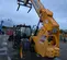 2016 JCB 507-42 Forklift